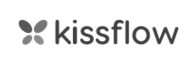 kissflow-logo